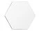 Награда Hexagon, прозрачный small_img_2