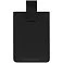 Футляр для карт Poppy с RFID-защитой, черный small_img_2