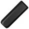 Флеш накопитель USB 2.0 + TYPE C , Seattle   металл, черный матовый, 16 GB small_img_2