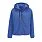 ЯРКО-СИНИЙ