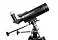 Телескоп Skyline PRO 80 MAK small_img_3