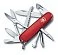 Нож перочинный VICTORINOX Fieldmaster, 91 мм, 15 функций, красный small_img_1