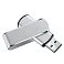 USB flash-карта 16Гб, алюминий, USB 3.0 small_img_2