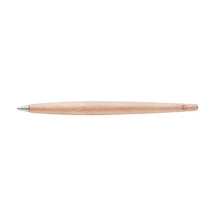 Вечная ручка Pininfarina Piuma LEONARDO MAPLE WOOD