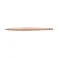 Вечная ручка Pininfarina Piuma LEONARDO MAPLE WOOD small_img_4