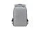 RIVACASE 7562 grey/dark blue рюкзак для ноутбука 15.6'', серый/темно-синий small_img_3