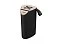 Портативная акустика Rombica mysound Tetria Black (Р) small_img_1