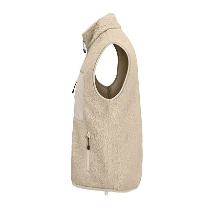Панама BUCKET TWILL