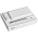Набор Hand Hunter Bring, 8 Гб, белый_8 Гб