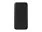 Внешний аккумулятор Rombica NEO P10 Black_ЧЕРНЫЙ