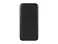 Внешний аккумулятор Rombica NEO P10 Black small_img_1