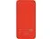Внешний аккумулятор Rombica NEO PB100 Red, красный (Р) small_img_4