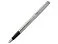 Перьевая ручка Waterman Hemisphere Deluxe , цвет: Metal CT, перо: F small_img_3