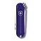 Нож-брелок VICTORINOX Classic SD Colors