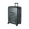 Чемодан VICTORINOX Spectra™ 3.0 Exp. Large Case, темно-зеленый, поликарбонат Sorplas™, 51x32x75 см, small_img_3