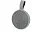 Портативная акустика Rombica mysound BT-35 Gray, серый (Р)_СЕРЫЙ