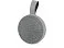 Портативная акустика Rombica mysound BT-35 Gray, серый (Р) small_img_1