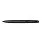 Шариковая ручка PININFARINA PF Two BLACK_ЧЕРНЫЙ
