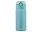 Термос из нерж. стали тм THERMOS JNL-352-SKY 0.35L, голубой_ГОЛУБОЙ
