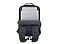 RIVACASE 7861 dark blue рюкзак для геймеров 17.3 small_img_4
