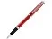 Ручка роллер Waterman Hemisphere Red Comet small_img_1