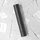 Шариковая ручка Pininfarina Sostanza BLACK small_img_5