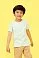 Футболка детская Martin Kids, нежно-зеленая small_img_4