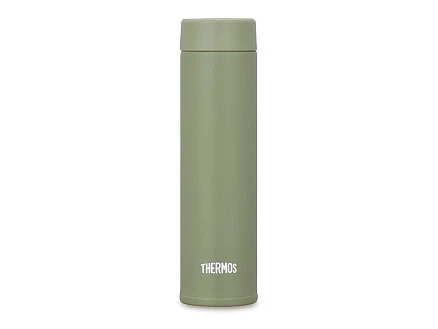 Термос из нерж. стали тм THERMOS JOJ-180 KKI0.18L