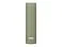 Термос из нерж. стали тм THERMOS JOJ-180 KKI0.18L small_img_2