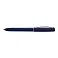 Ручка шариковая Pierre Cardin ACTUEL, синий. Упаковка Р small_img_2