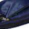 Поясной кошелек Comfort Travel Money Belt, темно-синий small_img_6