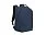 RIVACASE 7764 dark blue рюкзак для ноутбука 15.6 / 6_ТЕМНО-СИНИЙ