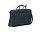 RIVACASE 8942 black сумка для ноутбука 16 / 4_ЧЕРНЫЙ