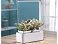Компактный смарт-сад iGarden LED с подсветкой small_img_4