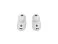 Наушники Rombica Mysound Play - White/TWS small_img_4
