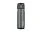 Термос из нерж. стали тм THERMOS JMW-500 CH 0,5L_СЕРЫЙ