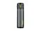 Термос из нерж. стали тм THERMOS JMW-500 CH 0,5L small_img_1