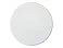 Вакуумная термобутылка Cask Waterline, soft touch, 500 мл, белый (Р) small_img_4