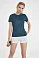 Футболка женская Sporty Women 140, зеленое яблоко small_img_3