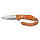 Нож охотника VICTORINOX Hunter Pro Alox LE 2021 130 мм, 4 функции, с фиксатором лезвия, оранжевый small_img_2