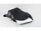 Rombica Mybag Prisma Black, черный small_img_2