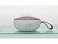 Портативная акустика Rombica mysound BT-35 Gray, серый (Р) small_img_4