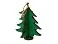 Подарочный набор Decoration Deluxe с двумя видами меда small_img_3