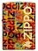 Зажигалка ZIPPO Pixel Fusion с покрытием 540 Tumbled Brass, латунь/сталь, разно small_img_2