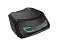 Беспроводные наушники HIPER TWS Mercury X14 (HTW-MX14) Bluetooth 5.1 гарнитура, Черный small_img_4