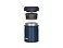 Термос из нерж.стали тм THERMOS JEB-500 NB 0,5L small_img_2