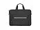 RIVACASE 7521 black ECO сумка для ноутбука 13.3-14 / 6 small_img_2