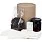 Набор WishWell_COLOR_21951.00