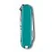 Нож-брелок VICTORINOX Classic SD Colors