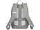 Рюкзак Zip для ноутбука 15, серый small_img_4